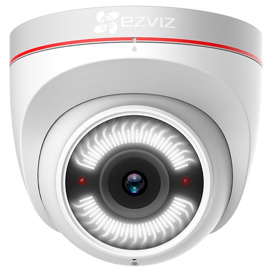 Camera ip Wifi Ezviz C4W 1080P