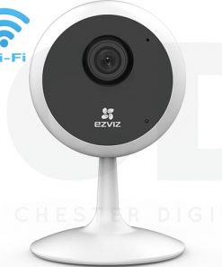 Camera IP Wifi Ezviz CS-C1C 720P