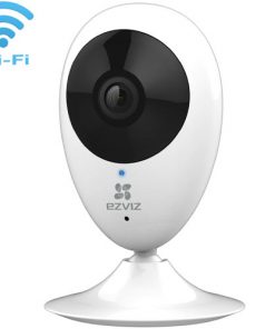 Camera IP Wifi Ezviz CS-CV206 2.0 Megapixel