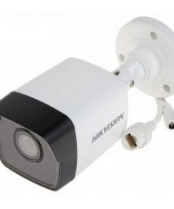 Camera Ip Hikvision DS-2CD1001-I 1.0 Megapixel, Hồng ngoại 30m