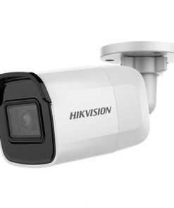 Camera Ip Hikvision DS-2CD2021G1-I 2.0 Megapixel, Ống kính F4mm